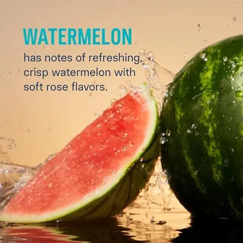 Liquid I.V.® Hydration Multiplier® - Watermelon | Electrolyte Powder Drink Mix | 1 Pack (16 Servings) Liquid I.V.AU supplements