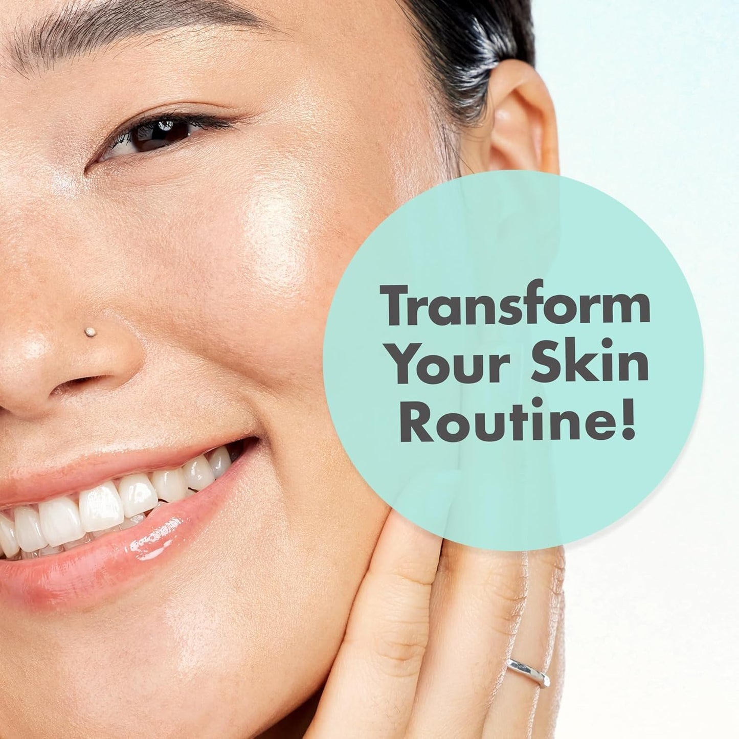 Bundle of Retinol Serum, and Hyaluronic Acid Serum Ebanel buy supplements Au