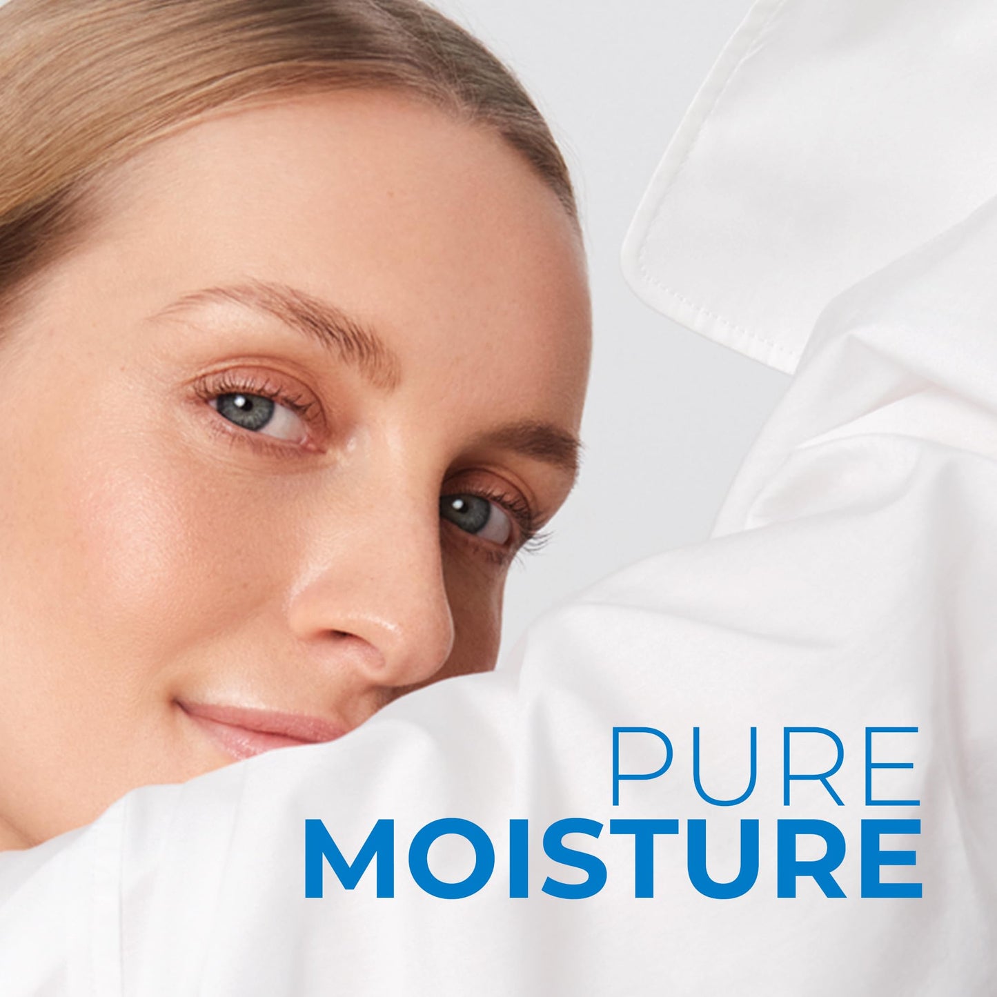 DR. GRANDEL HYDRO ACTIVE Hyaluron Power Jelly I Intensive Moisture Boost for the Skin Dr. Grandel buy supplements Au