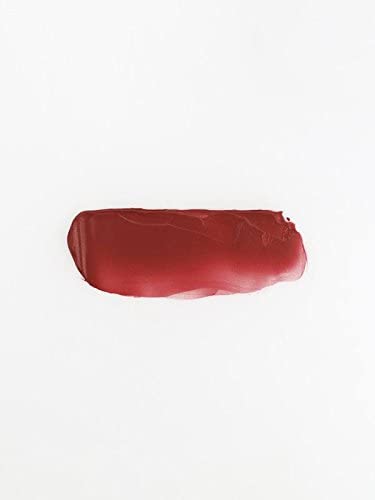 Glossier Cloud Paint A New Way to Blush 0.33 fl oz / 10 ml (Storm) Glossier Au supplements