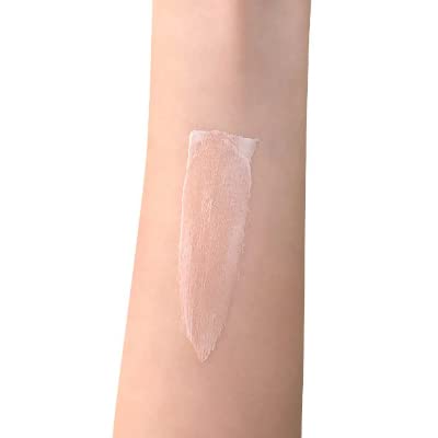Seraphine Botanicals Camelina + Strobe - Luminizing Primer Glow-Enhancing Formula 15 ml/ 0.50 oz Seraphine Botanicals Au supplements