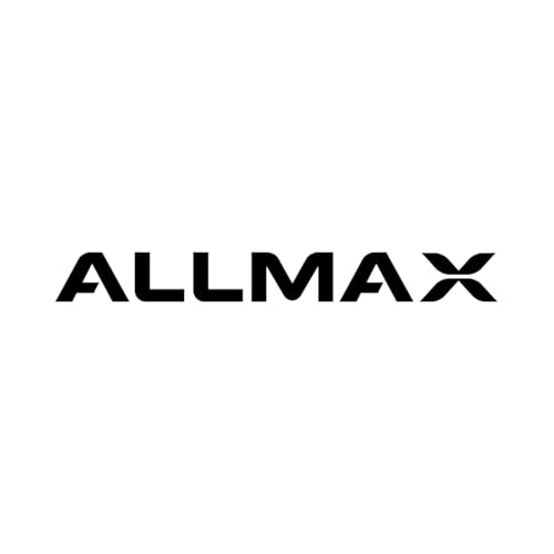 ALLMAX Naturals CytoGreens Super Greens Powder, Premium Green Superfood with Greens, Superfoods, Daily Greens Supplement, Acai Berry Green Tea, 14 Servings ALLMAX Au supplements