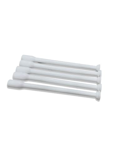 Vaginal Suppository Applicators for Women Disposable Fits Size 0 and 00 Capsules - Individually Wrapped My Store Au supplements