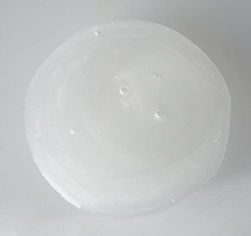 detergente intimo dermoliquido 500 ml Saugella Au supplements