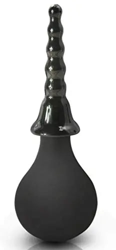 Beauty Molly Douches enemas Superior Medical Materials Enema Bulbs (Black), 11.7Ounce Beauty Molly uk supplements