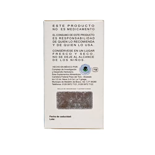 Demograss Plus 90 dias Day 100% Original Natural Suplemento Supply Dietary Demograss Au supplements