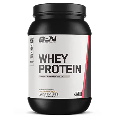 BARE PERFORMANCE NUTRITION, BPN Whey Protein Powder, Whey Protein Concentrate BARE PERFORMANCE NUTRITIONAU supplements