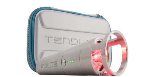 SHINE TENDLITE™ PRO [New 2024 Model] Red Light Therapy for Body - Medical Grade Therapy Device SHINE Au supplements