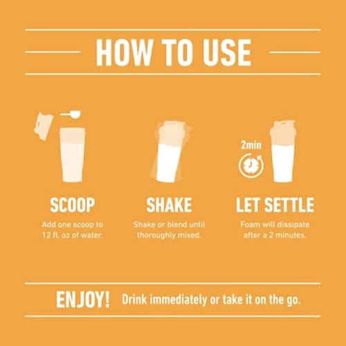 Isopure Protein Powder, Clear Whey Isolate Protein, Post Workout Recovery Drink Mix Isopure Au supplements