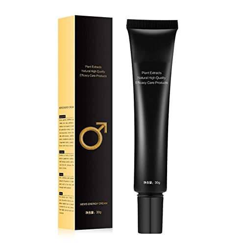 Moisturizing Penile Cream to Sensitive Parts for Men Best Moisturizer to Re-Vitalize My Store Au supplements