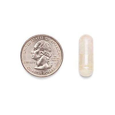 Bariatric Choice Once-Daily Bariatric Multivitamin with 45 mg of Iron | Easy to Swallow Capsule | Vitamin for Bariatric Surgery Patients | Bariatric Choice Au supplements