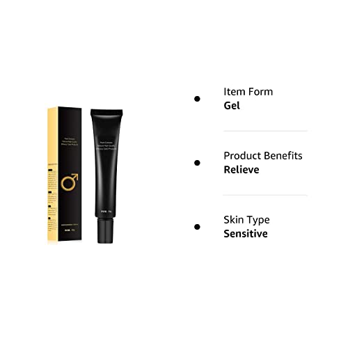 Moisturizing Penile Cream to Sensitive Parts for Men Best Moisturizer to Re-Vitalize My Store Au supplements