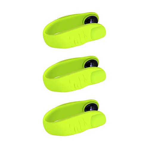 Acupressure Clip, Massage Hand Clamp for Slimming, Slimming Clip, Portable Acupressure Cricia Au supplements