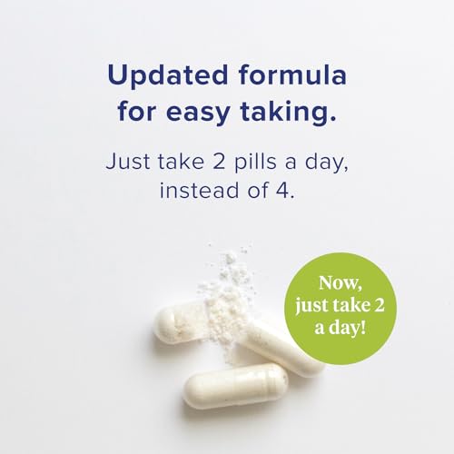 Gundry MD® Bio Complete 3 - Prebiotic, Probiotic, Postbiotic to Support Optimal Gut Health Gundry MD Au supplements