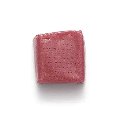 Bariatric Advantage Multi Chewy Bite - Soft Chew Multivitamin for Bariatric Surgery Bariatric Advantage AU supplements
