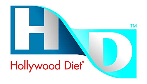 Hollywood Miracle Diet 48-Hour Diet, Natural Drink-Fruit Blend-32 oz Hollywood Miracle Diet Au supplements