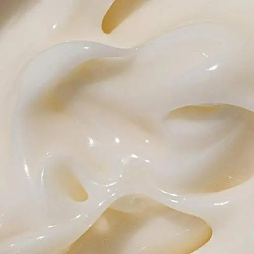 Moon Juice Cosmic Cream Vegan Collagen Protecting Moisturizer - Adaptogenic Dewy Face Lotion with Ashwagandha, Emollient Fatty Acids & Mushroom - Clean, Cruelty-Free & Sustainably-Sourced (1.7oz) Moon Juice Au supplements