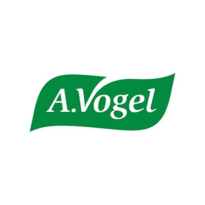 A.Vogel Echinaforce Echinacea Tablets | Relieves Cold & Flu Symptoms by Strengthening A.VogelUS supplements