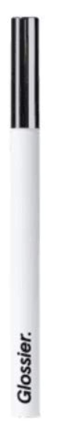 Glossier Brow Flick BROWN Glossier Au supplements