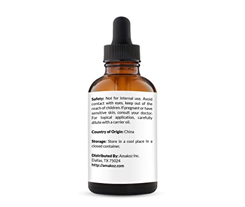 NaturoBliss 100% Pure Natural Undiluted Eucalyptus Essential Oil (4oz) Premium Therapeutic Grade NaturoBliss Au supplements