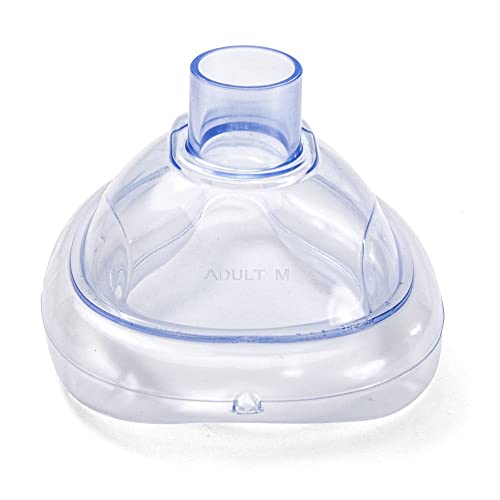 LifeVac Choking Rescue Device for Kids and Adults | Portable Airway Assist LifeVacUS supplements