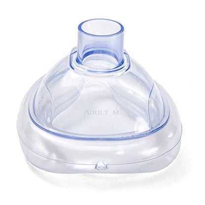 LifeVac Choking Rescue Device for Kids and Adults | Portable Airway Assist LifeVacUS supplements