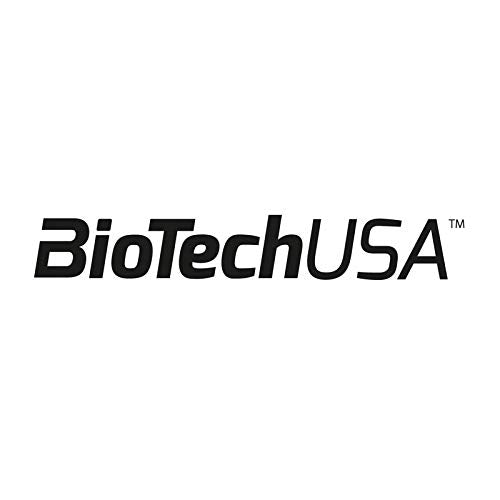 BIOTECH USA Supernova 282 g | Pre-Workout Booster - 30 Servings | Energy Powder Biotech USA Nutrition Au supplements