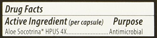FLORAFEMME - pH Vaginal Probiotics Suppository - Supports pH Balance of Yeast & Bacteria FLORAFEMME Au supplements
