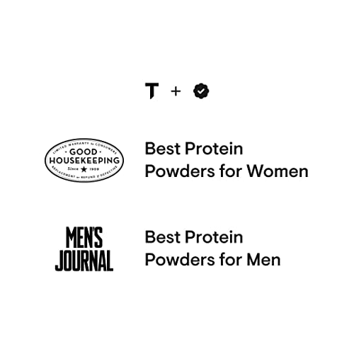 THORNE Whey Protein Isolate - 21 Grams of Easy-to-Digest Whey Protein Powder - NSF THORNE Au supplements