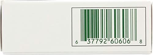 Tea Tree Suppository - 6 suppositories Tea Tree Therapy Au supplements