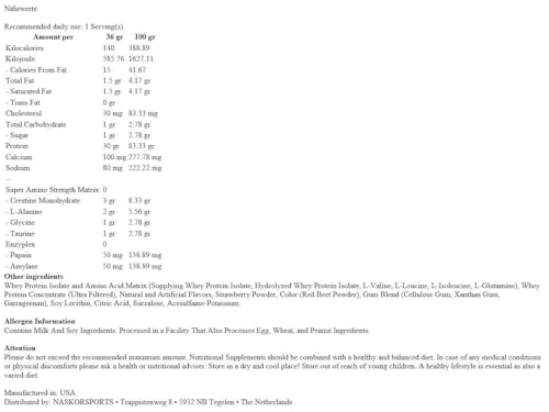 Whey Protein Powder, MuscleTech Nitro-Tech Whey Protein Isolate & Peptides, Protein MuscleTech Au supplements