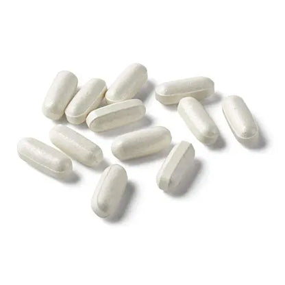 Move Free Ultra Triple Action Joint Support Supplement - Type II Collagen Boron & Hyaluronic Acid - Supports Joint Comfort, Cartiliage & Bones in 1 Tiny Pill Per Day, 30 Tablets (30 servings)* Move FreeAU supplements