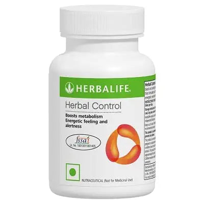 Herbalife herbal control 90 tablet Herbalife uk supplements