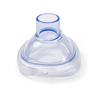 LifeVac Choking Rescue Device for Kids and Adults | Portable Airway Assist LifeVacUS supplements