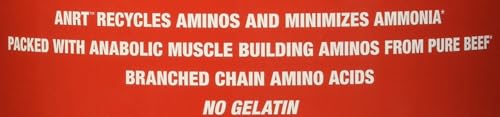MuscleMeds Carnivor Beef Protein Isolate, 0 Lactose, 0 Sugar, 0 Fat, 0 Cholesterol MuscleMeds Au supplements