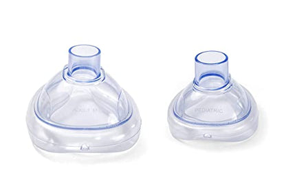 LifeVac Choking Rescue Device for Kids and Adults | Portable Airway Assist LifeVacUS supplements