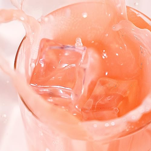 Vital Proteins Beauty Collagen Peptides Powder Strawberry Lemon 271g VITAL PROTEINS Au supplements