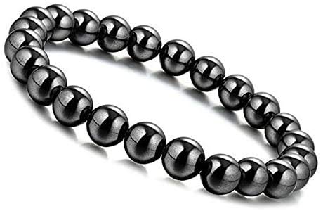 Drkao 2 Pack Magnetic Anklets Bracelets, Ankle Wrist Band, Magnetic Therapy Drkao Au supplements
