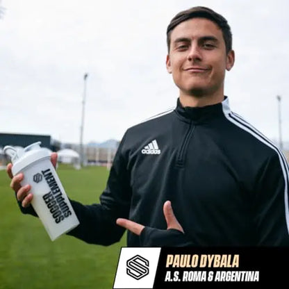 Soccer Supplement - Recover90® Complete Recovery Shake - 31grams of Protein Isolate SOCCER SUPPLEMENTAU supplements