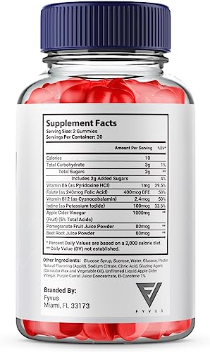 1st Choice Keto ACV Gummies, First Choice Gummies Advanced Weight Loss ACV Fyvus Au supplements