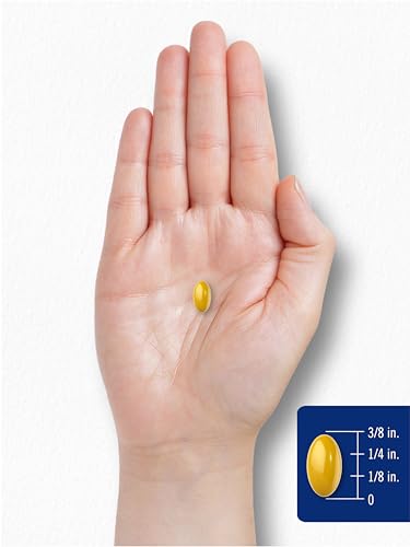 Carlyle CoQ10 100mg | 240 Softgels | Mega Q-Sorb Coenzyme Q-10 | with Black Pepper Carlyle Au supplements