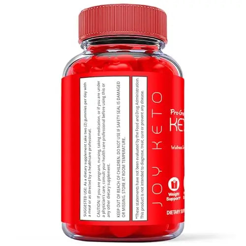 Ark Labs (2 Pack) Joy Keto ACV Gummies, Joy Keto Gummies, Joy ACV Gummies, Joy Keto Ark Labs uk supplements