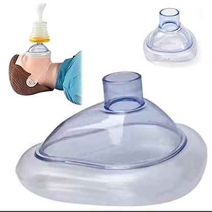 LifeVac Choking Rescue Device for Kids and Adults | Portable Airway Assist LifeVacUS supplements