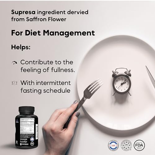 Kaitamin Diet Cap - Herbal Dietary Supplement for Supporting Energy Regulation Kaitamin Au supplements