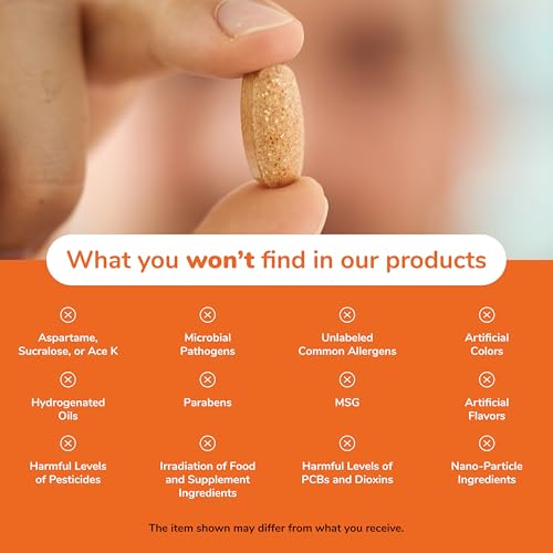 Now Supplements, Magnesium Glycinate with BioPerine, 60 Veg Capsules NOW Foods Au supplements