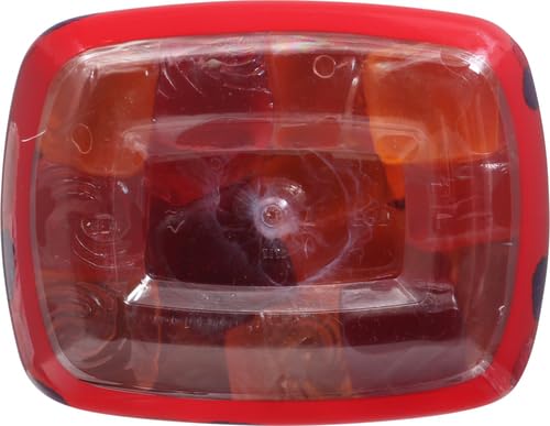 Vitafusion Fiber Well Sugar Free Fiber Supplement, Peach, Strawberry And Blackberry Vitafusion Au supplements