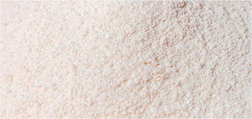 CHEFS&CO Premium Bovine Collagen peptides Powder | Hydrolysed Bovine Collagen Peptides CHEFS & CO Au supplements