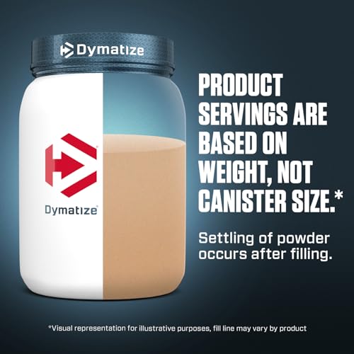 Dymatize ISO 100 Whey Protein Powder with 25g of Hydrolyzed 100% Whey Isolate Dymatize Au supplements