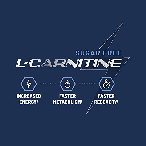 Snap Supplements Nitric Oxide Booster and L-Carnitine Gummies Snap Supplements Au supplements